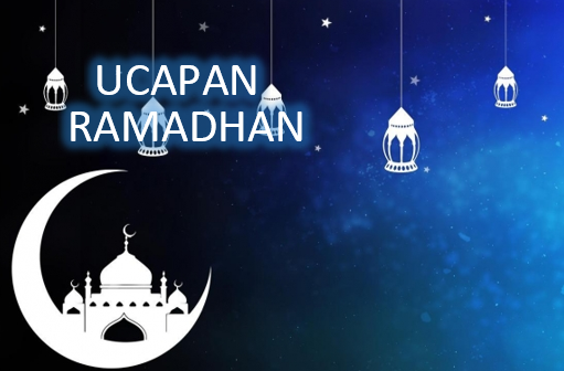 Detail Gambar Ramadhan Terbaru Nomer 23