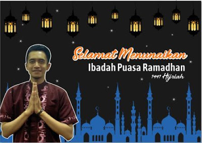 Detail Gambar Ramadhan Terbaru Nomer 37