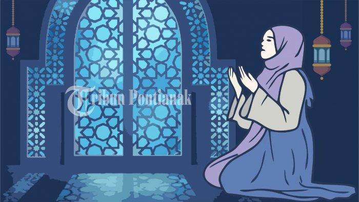 Detail Gambar Ramadhan Terbaru Nomer 57