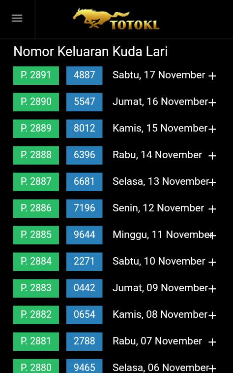 Detail Gambar Ramalan Totokl Hari Ini Nomer 15