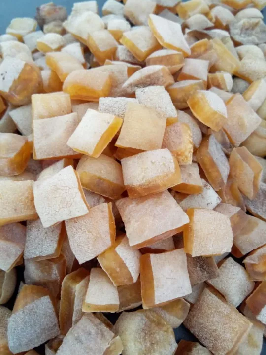 Detail Gambar Rambak Sapi Nomer 16