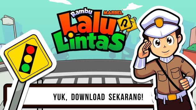 Detail Gambar Rambu Lalu Lintas Cartoon Nomer 32