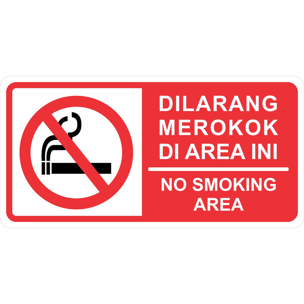 Detail Gambar Rambu No Smoking Hd Nomer 2