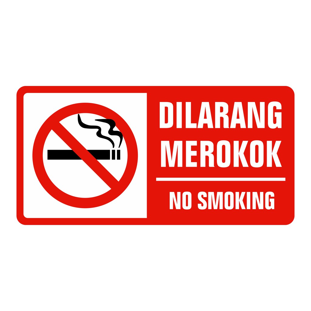 Detail Gambar Rambu No Smoking Hd Nomer 13