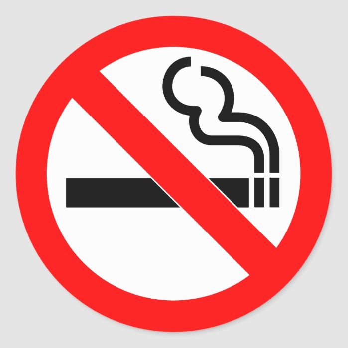 Detail Gambar Rambu No Smoking Hd Nomer 19