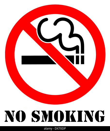 Detail Gambar Rambu No Smoking Hd Nomer 3