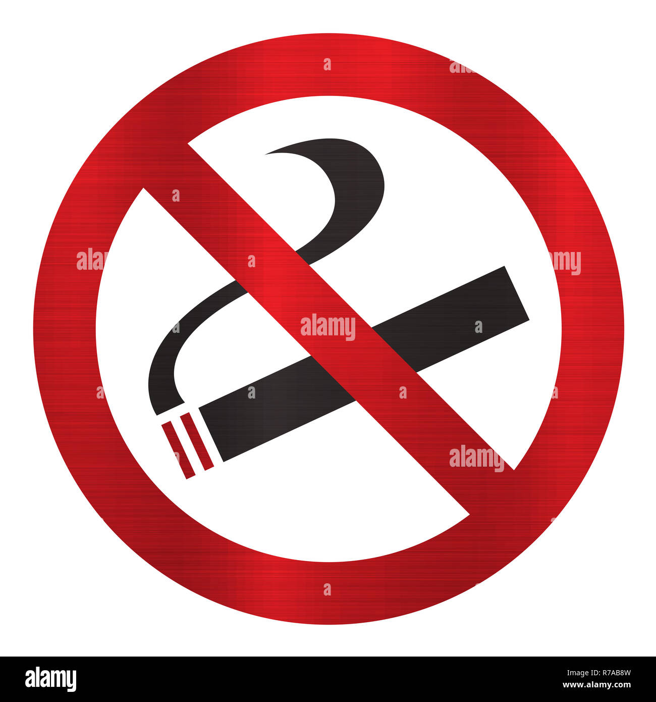Detail Gambar Rambu No Smoking Hd Nomer 31