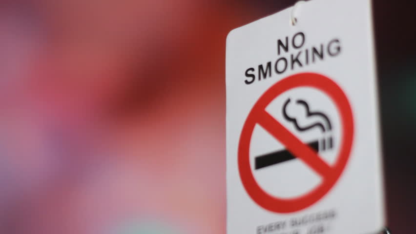 Detail Gambar Rambu No Smoking Hd Nomer 41