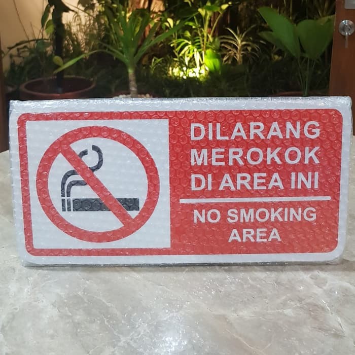 Detail Gambar Rambu No Smoking Hd Nomer 45