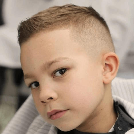 Detail Gambar Rambut Anak Nomer 33