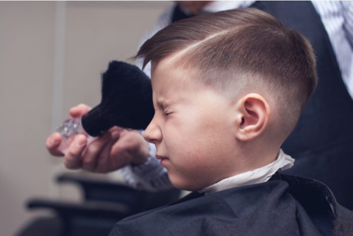 Detail Gambar Rambut Anak Laki Laki Nomer 23