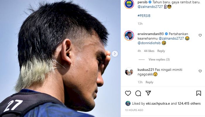 Detail Gambar Rambut Baru Nomer 43