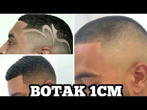 Detail Gambar Rambut Botak Nomer 48