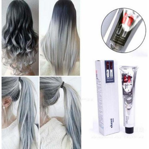 Detail Gambar Rambut Hair Light Nomer 16