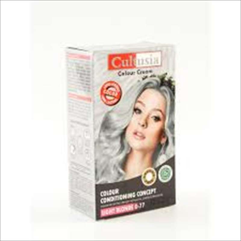 Detail Gambar Rambut Hair Light Nomer 44