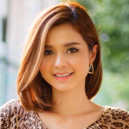 Download Gambar Rambut Keren Wanita Nomer 12