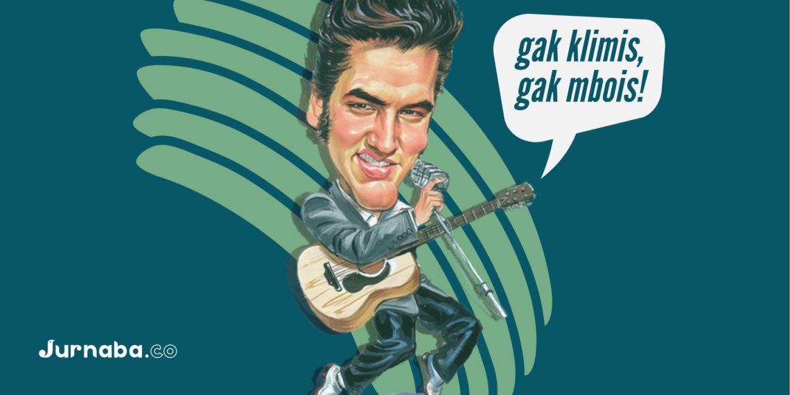 Detail Gambar Rambut Klimis Karikatur Nomer 18