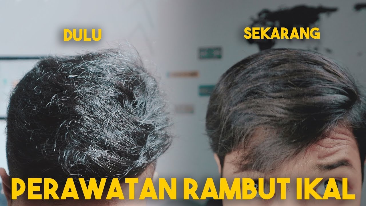 Detail Gambar Rambut Lurus Nomer 48