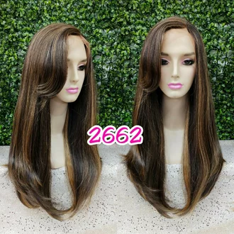 Detail Gambar Rambut Panjang Lurus Nomer 57