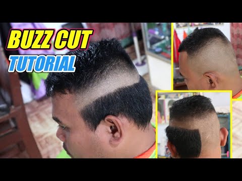 Detail Gambar Rambut Pendek Pria Keren Nomer 41