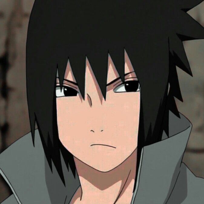 Detail Gambar Rambut Sasuke Nomer 53