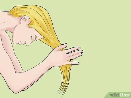Detail Gambar Rambut Segi Layer Nomer 36