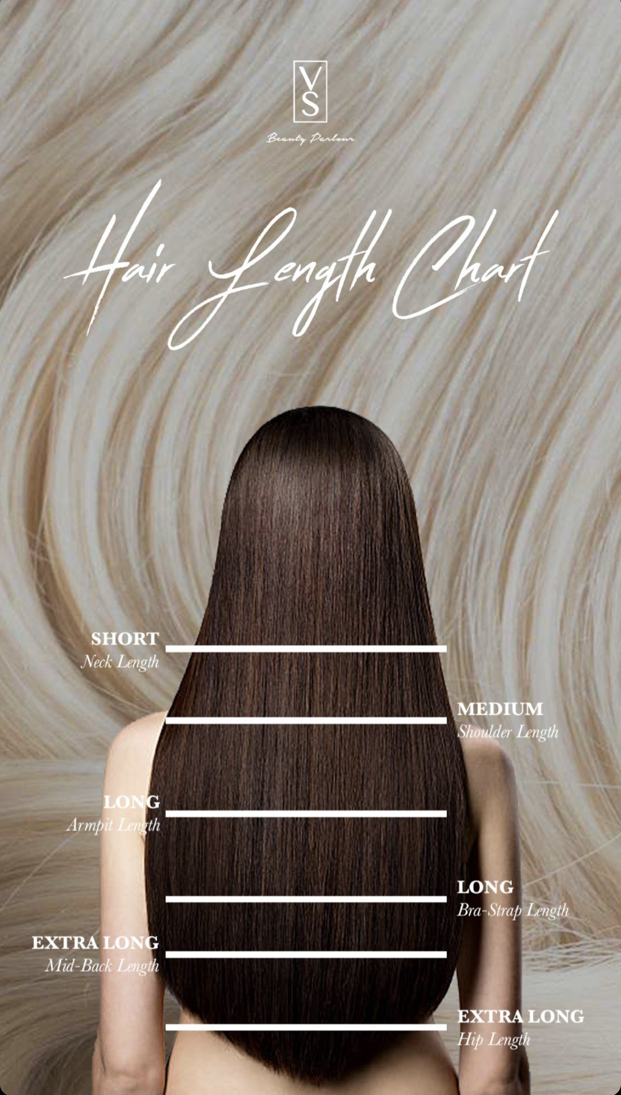 Detail Gambar Rambut Smoothing Nomer 17