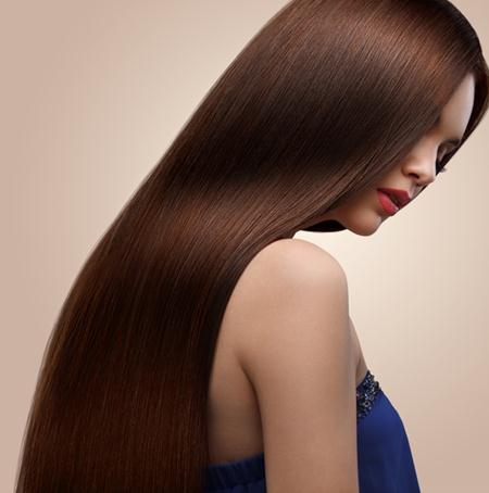 Detail Gambar Rambut Smoothing Nomer 23