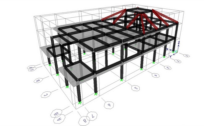 Detail Gambar Rancang Bangun Nomer 4