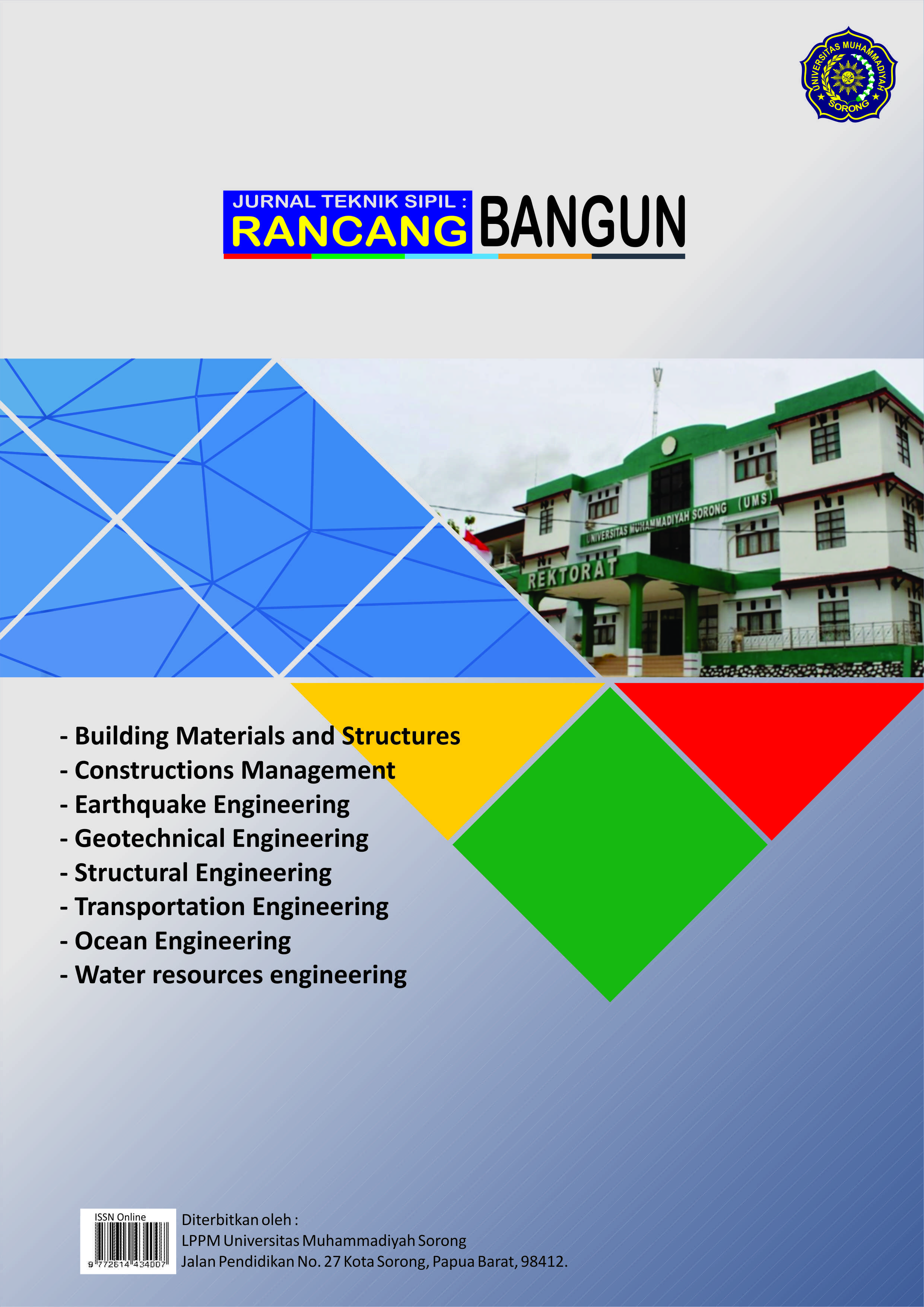 Detail Gambar Rancang Bangun Nomer 5