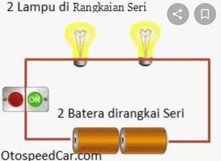 Detail Gambar Rancangan Lampu Paralel Sederhana Nomer 7