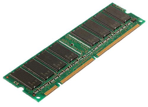 Detail Gambar Random Access Memory Nomer 16