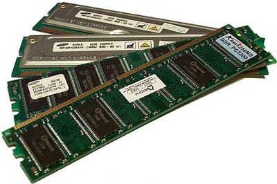 Detail Gambar Random Access Memory Nomer 20