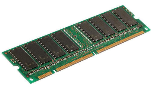 Detail Gambar Random Access Memory Nomer 21