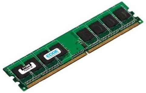 Detail Gambar Random Access Memory Nomer 24