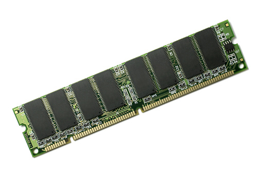 Detail Gambar Random Access Memory Nomer 4