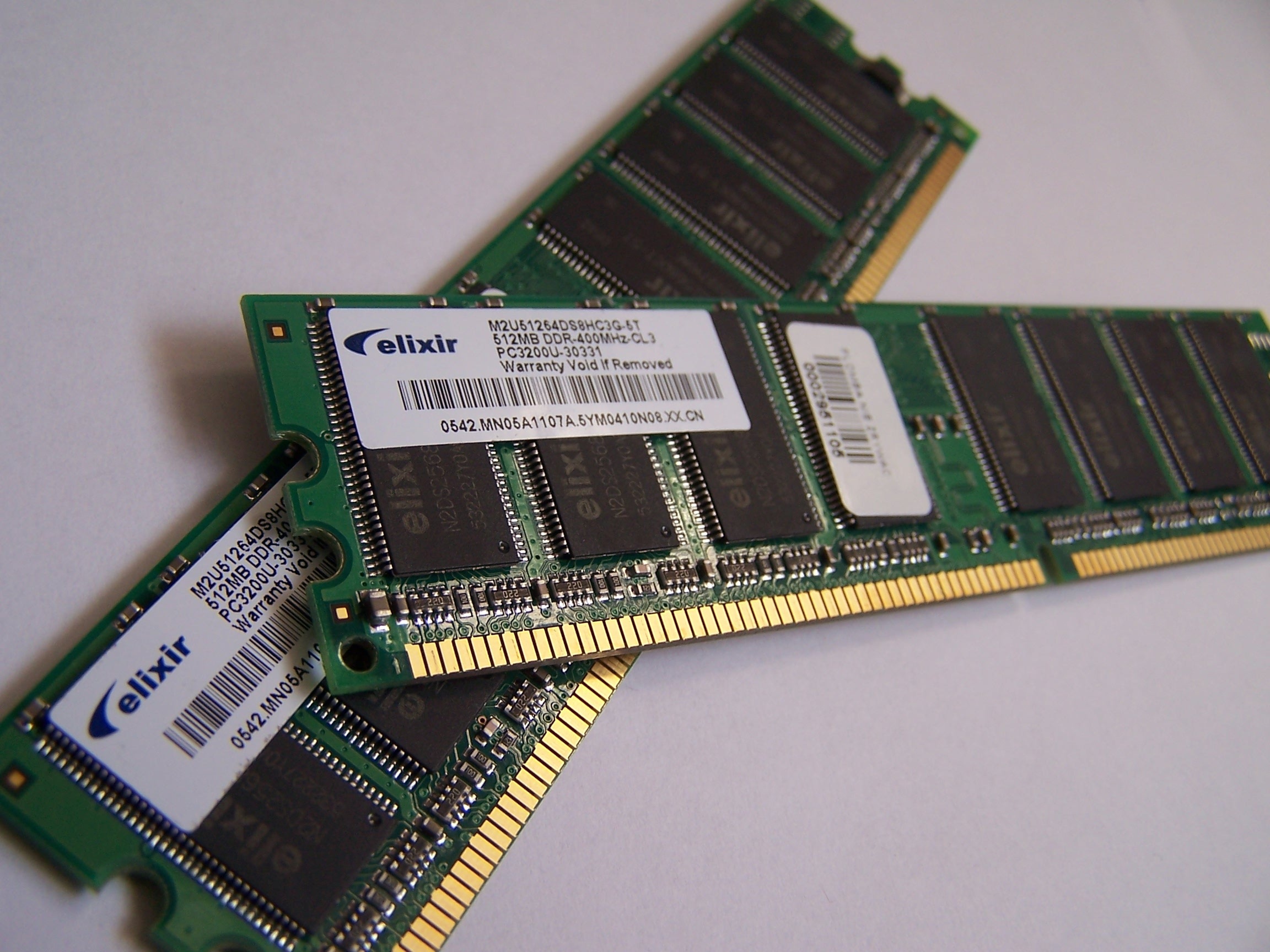 Detail Gambar Random Access Memory Nomer 28