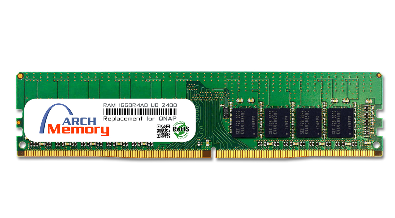 Detail Gambar Random Access Memory Nomer 29