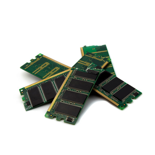 Detail Gambar Random Access Memory Nomer 36