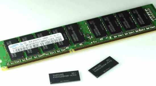 Detail Gambar Random Access Memory Nomer 42