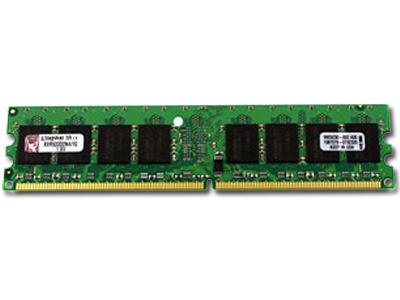 Detail Gambar Random Access Memory Nomer 44