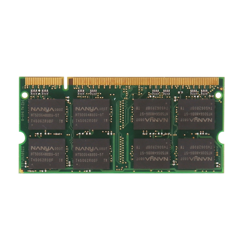 Detail Gambar Random Access Memory Nomer 49