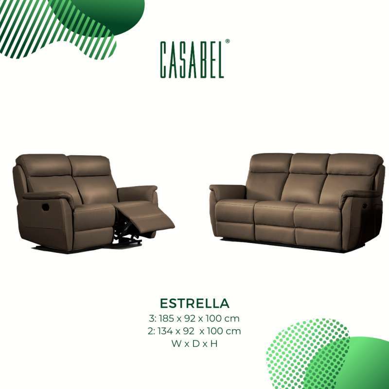 Detail Gambar Rangka Sofa Sketchup Nomer 13