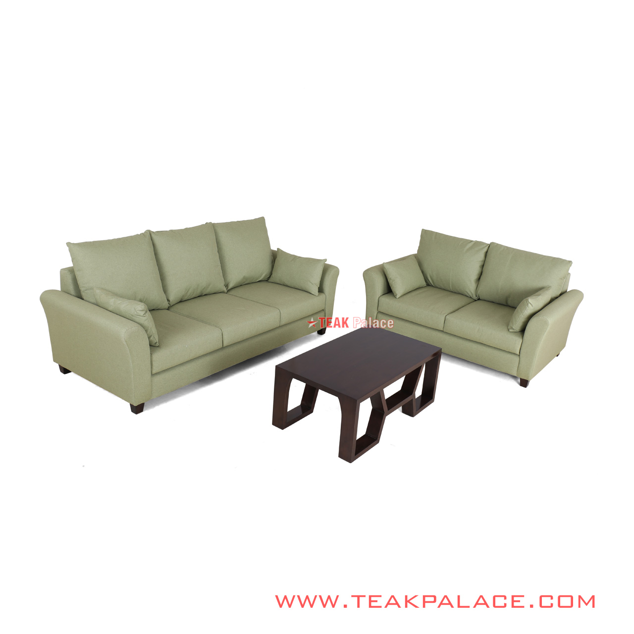 Detail Gambar Rangka Sofa Sketchup Nomer 17