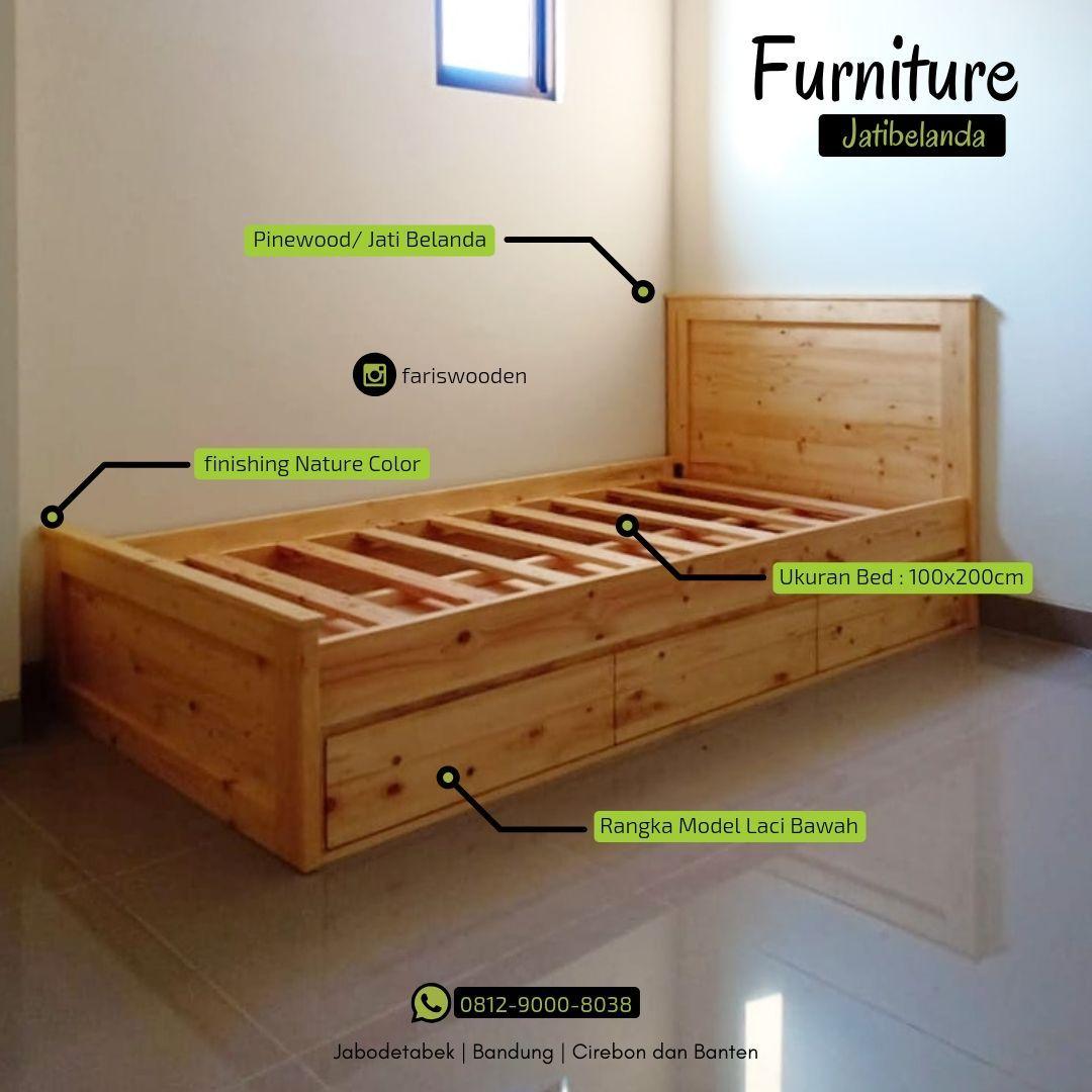 Detail Gambar Rangka Sofa Sketchup Nomer 4