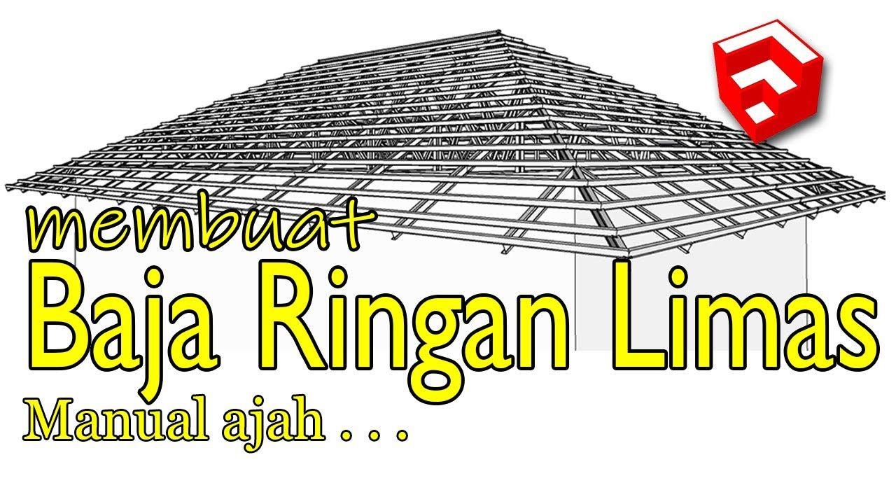 Detail Gambar Rangka Sofa Sketchup Nomer 8