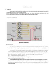 Detail Gambar Rangkaian Alarm Central Lockcentral Lock Nomer 38