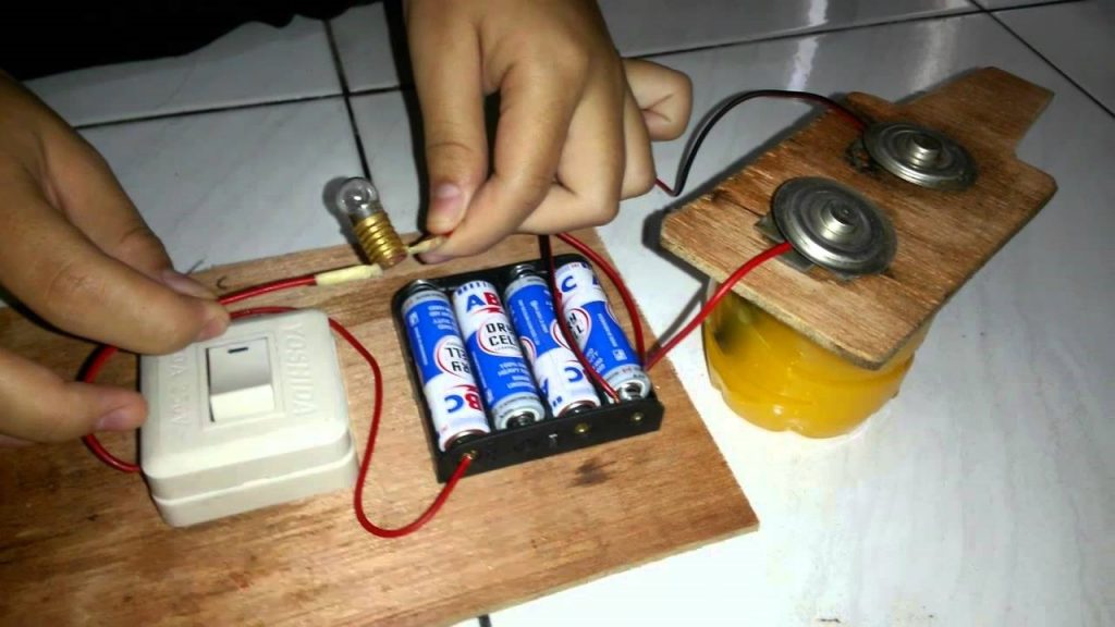 Detail Gambar Rangkaian Alat Uji Elektrolit Nomer 23