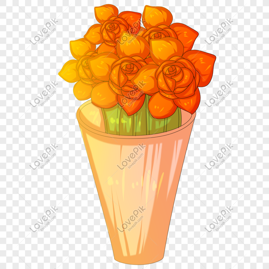 Detail Gambar Rangkaian Bunga Mawar Yang Indah Nomer 35
