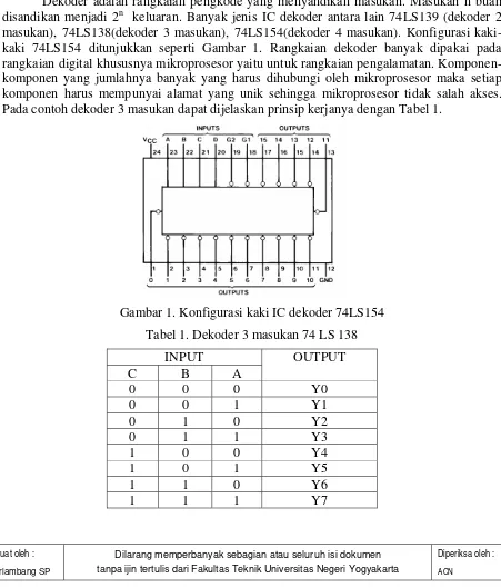 Detail Gambar Rangkaian Decoder Nomer 34